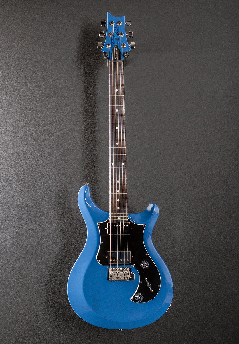 S2 Standard 24 '23 - Image 3