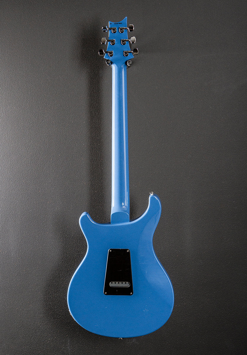 S2 Standard 24 '23 - Image 5