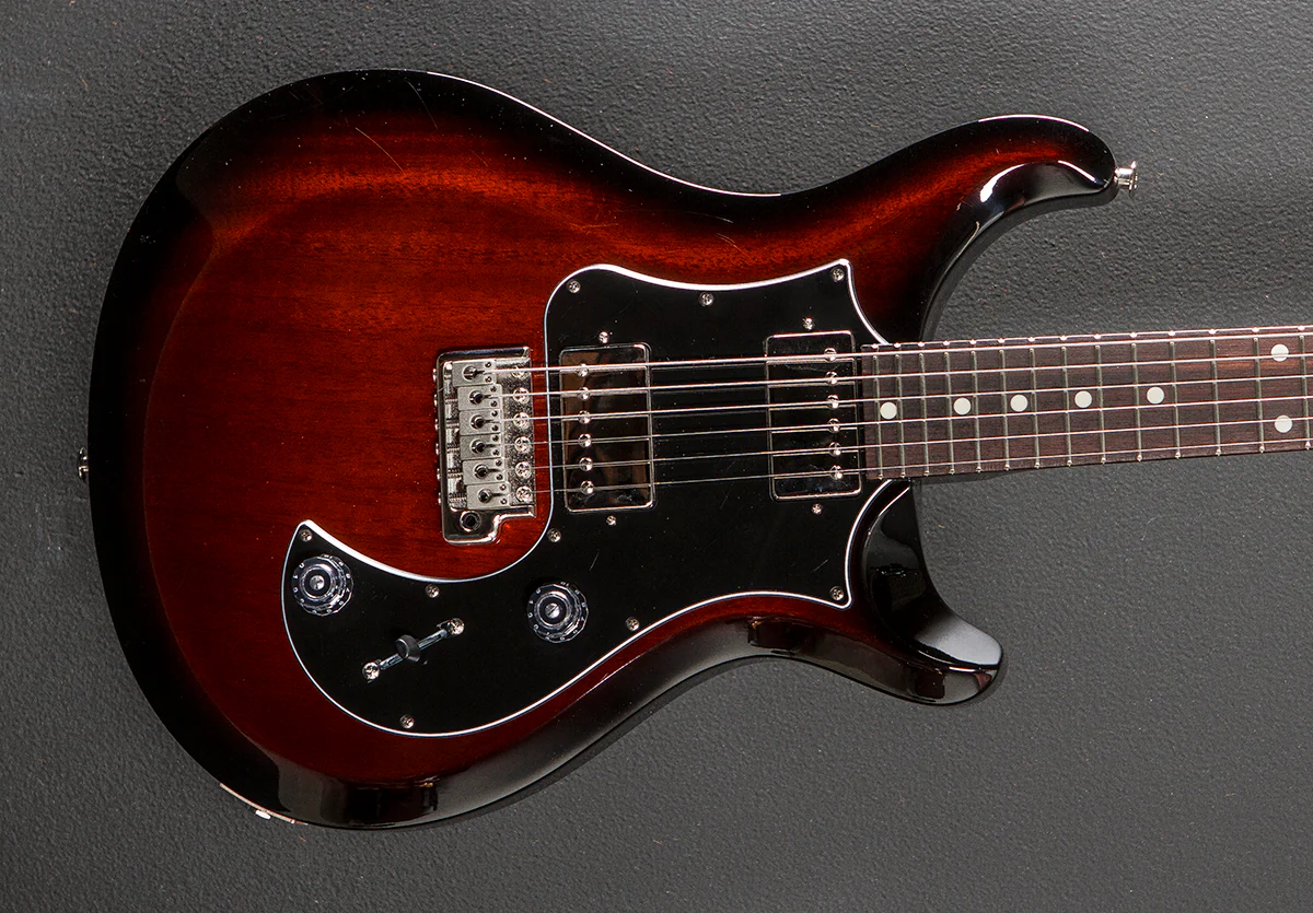 S2 Standard 24 '23