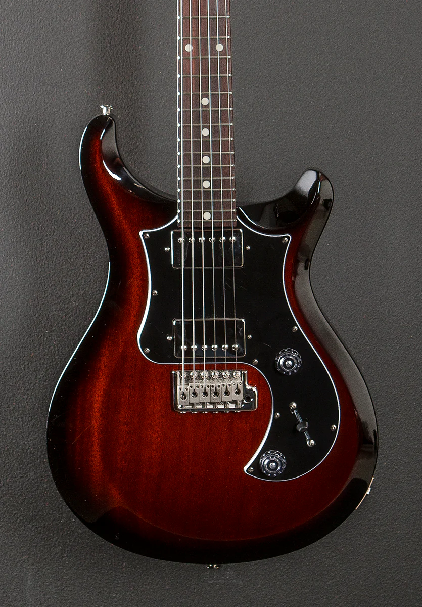 S2 Standard 24 '23 - Image 2