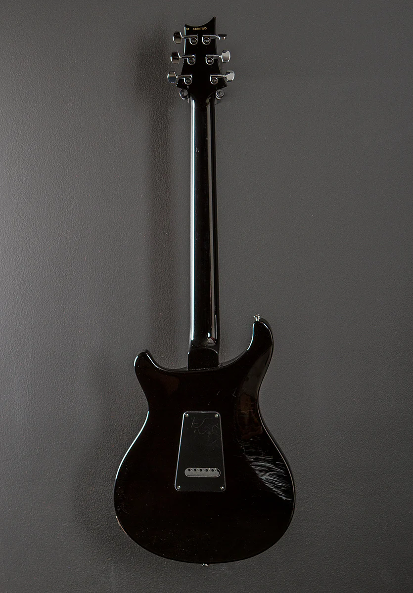 S2 Standard 24 '23 - Image 5
