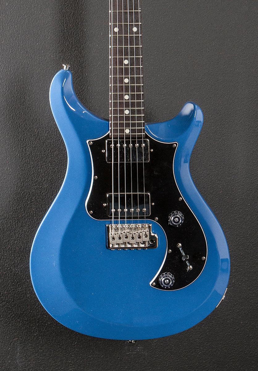 S2 Standard 24 '23 - Image 2
