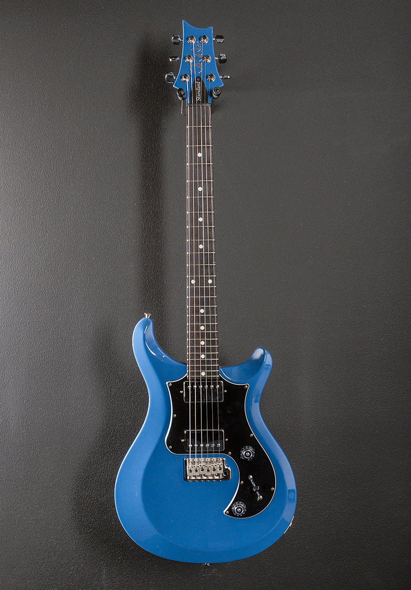 S2 Standard 24 '23 - Image 3