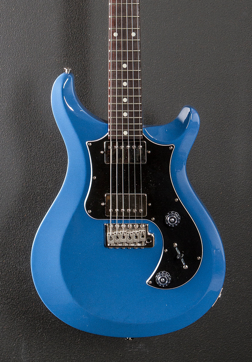 S2 Standard 24 '23 - Image 2