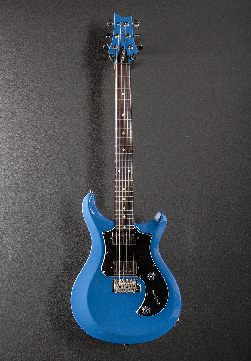 S2 Standard 24 '23 - Image 3