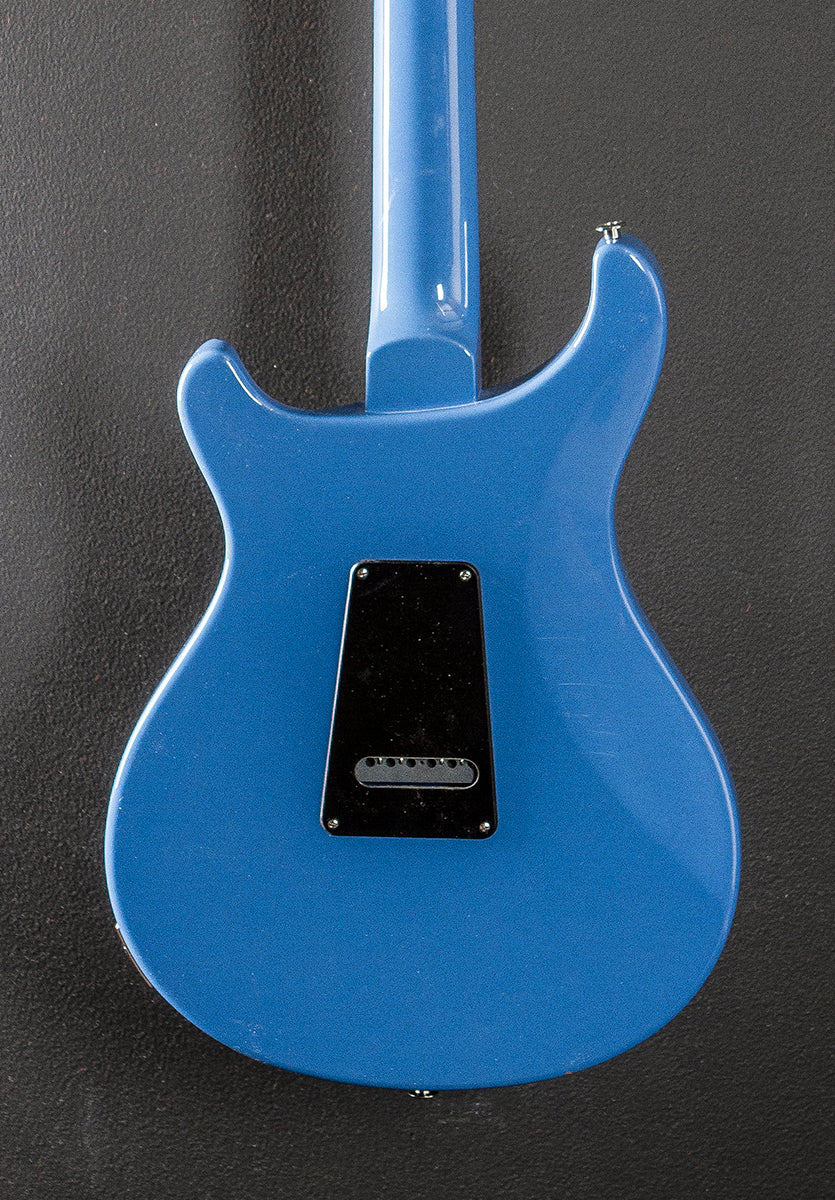 S2 Standard 24 '23 - Image 4
