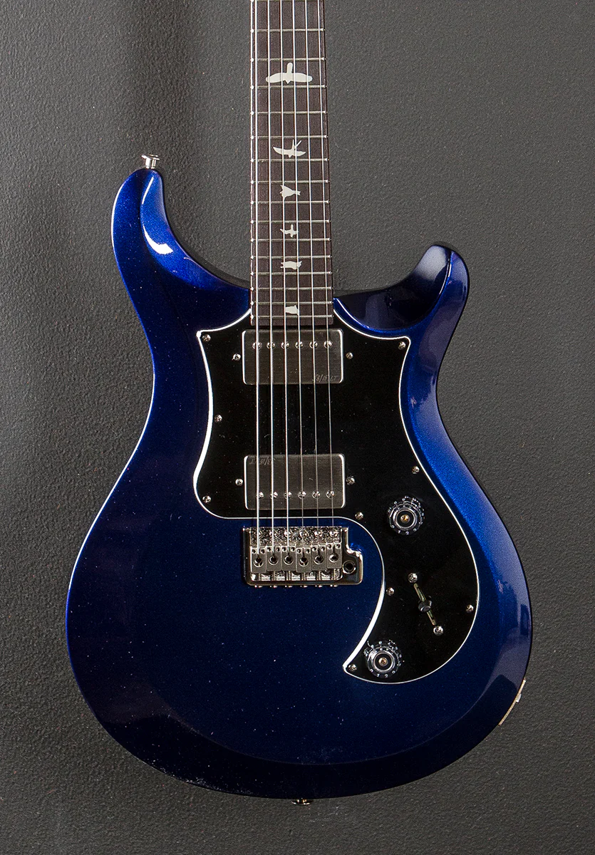 S2 Standard 24 '25 - Image 2