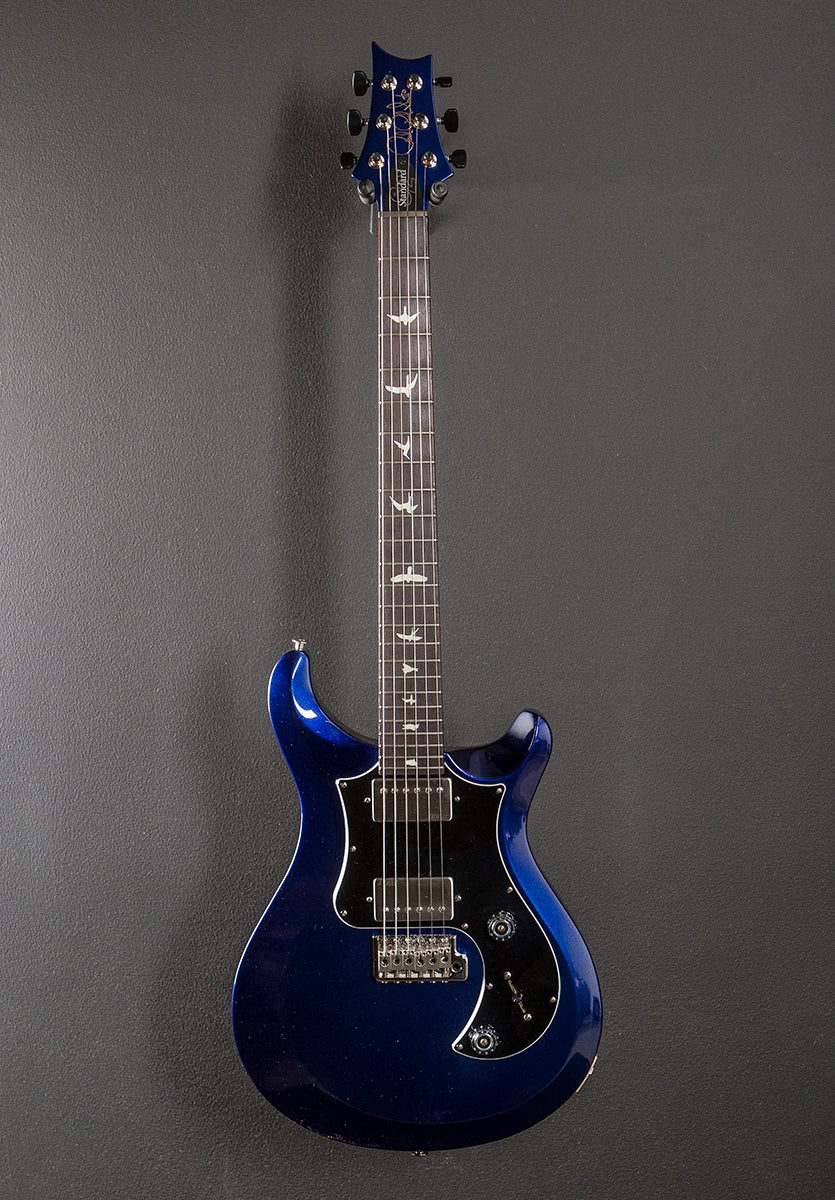S2 Standard 24 '25 - Image 3