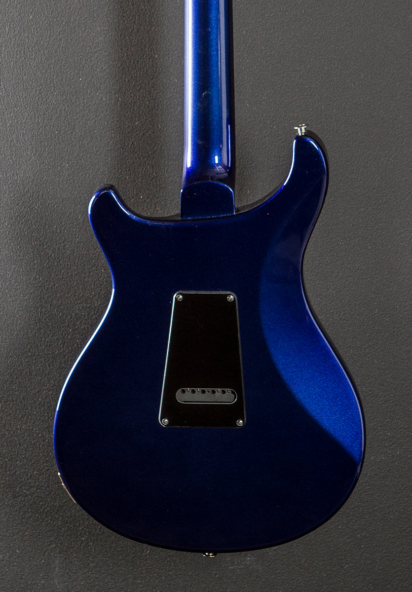 S2 Standard 24 '25 - Image 4