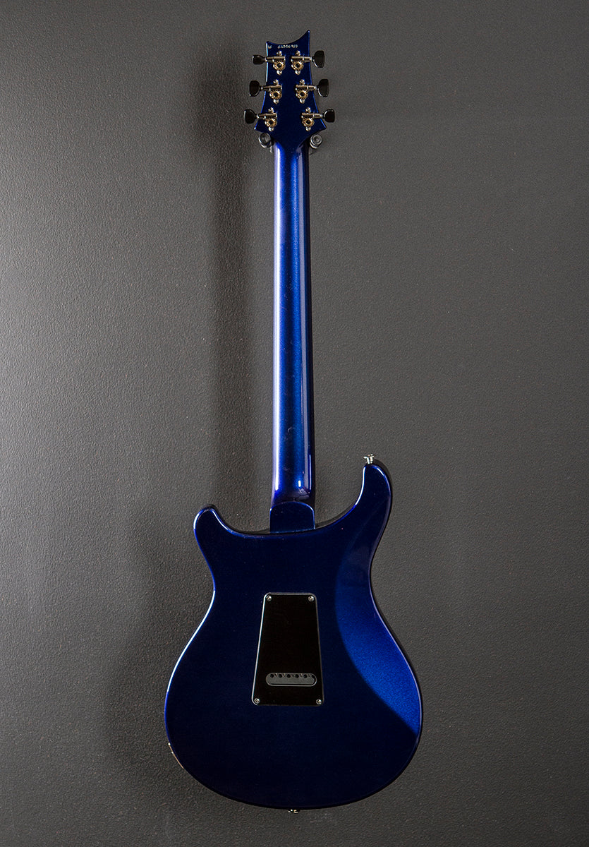 S2 Standard 24 '25 - Image 5