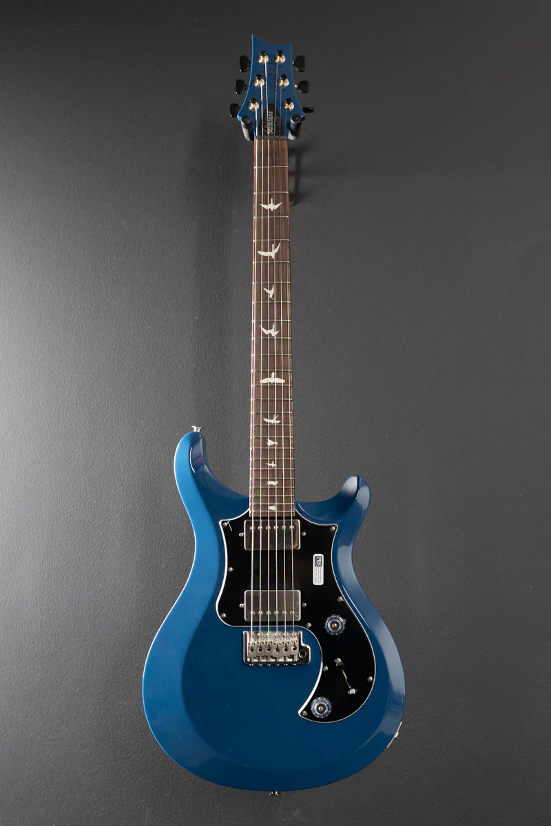 S2 Standard 24 '25 - Image 4