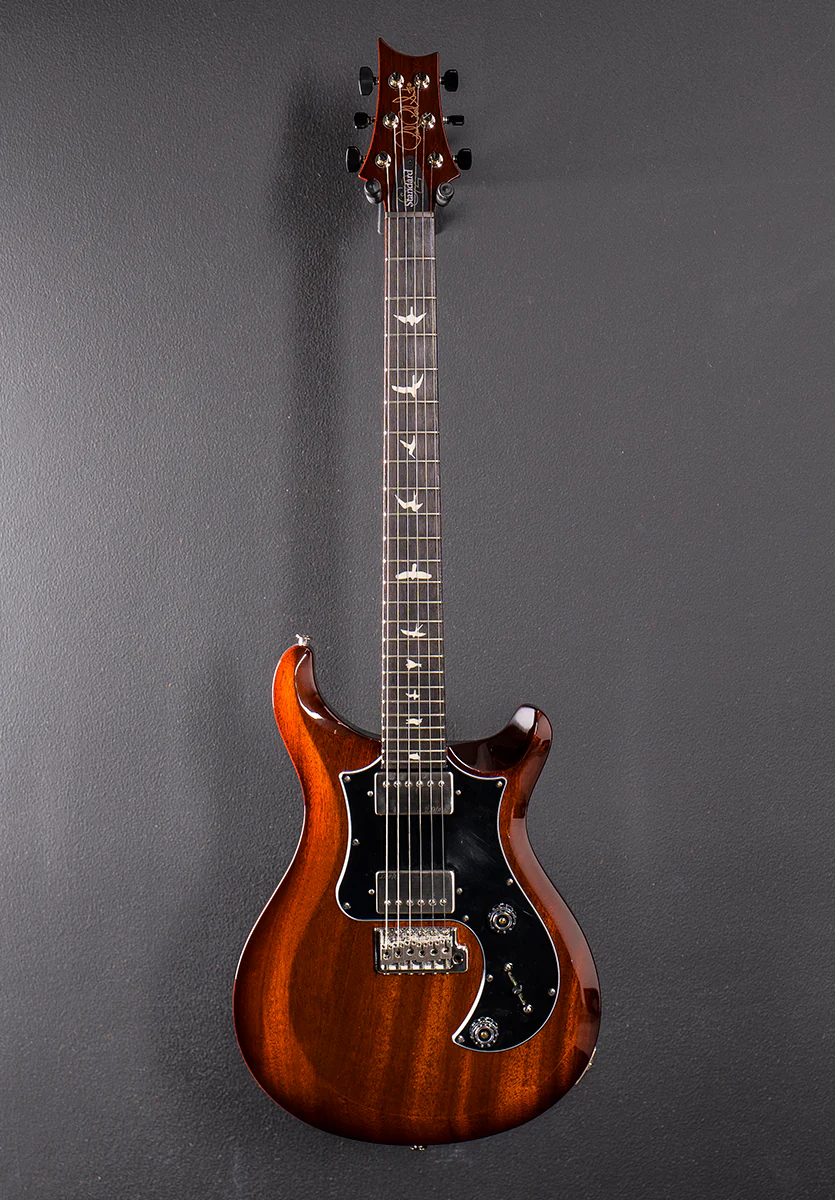S2 Standard 24 - Dark Cherry Sunburst - Image 3