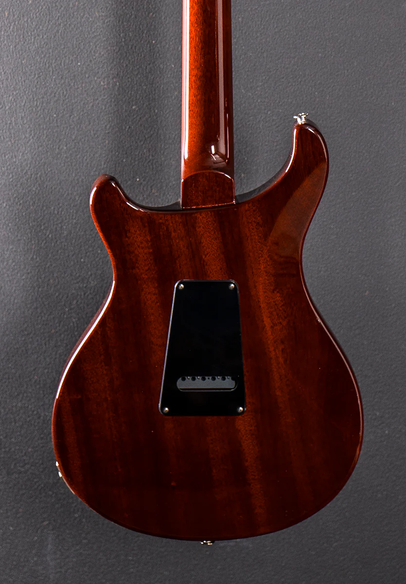 S2 Standard 24 - Dark Cherry Sunburst - Image 4