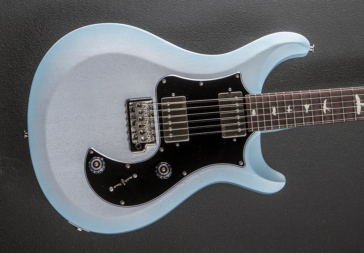 S2 Standard 24 Satin '25