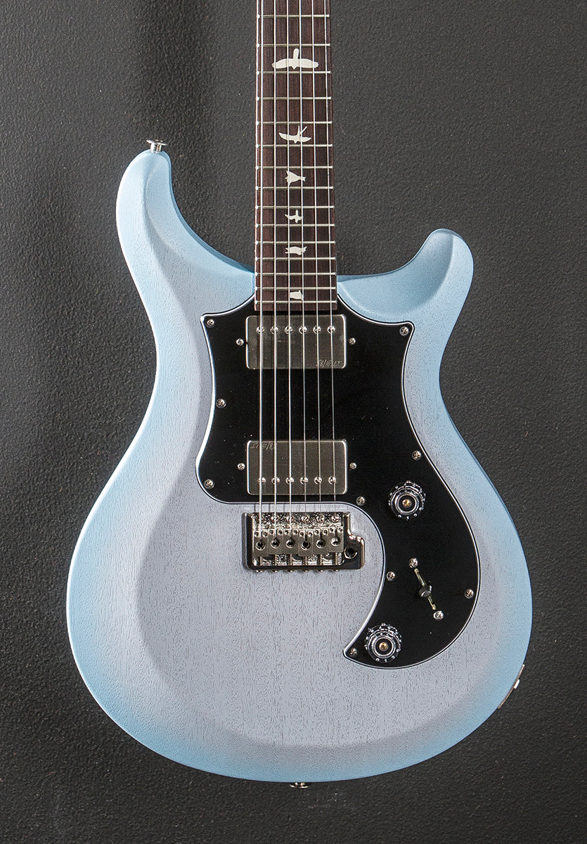 S2 Standard 24 Satin '25 - Image 2