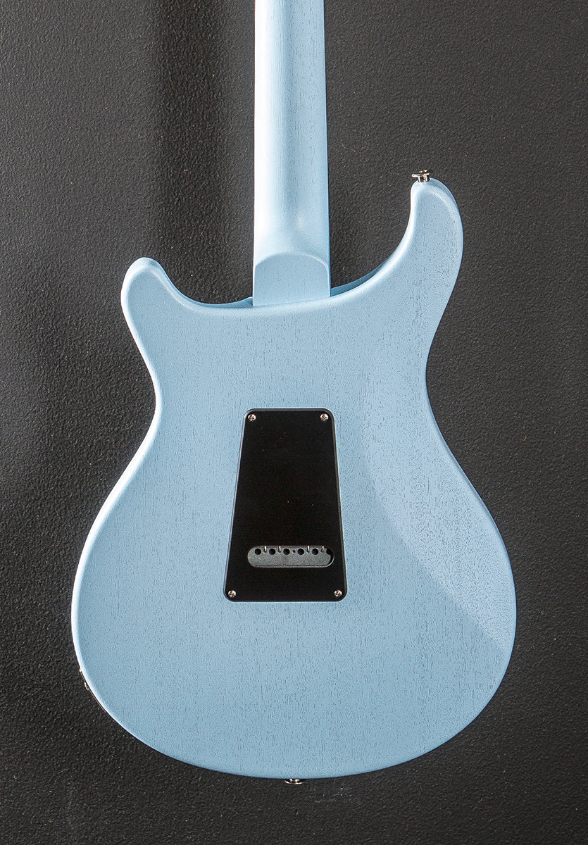 S2 Standard 24 Satin '25 - Image 4