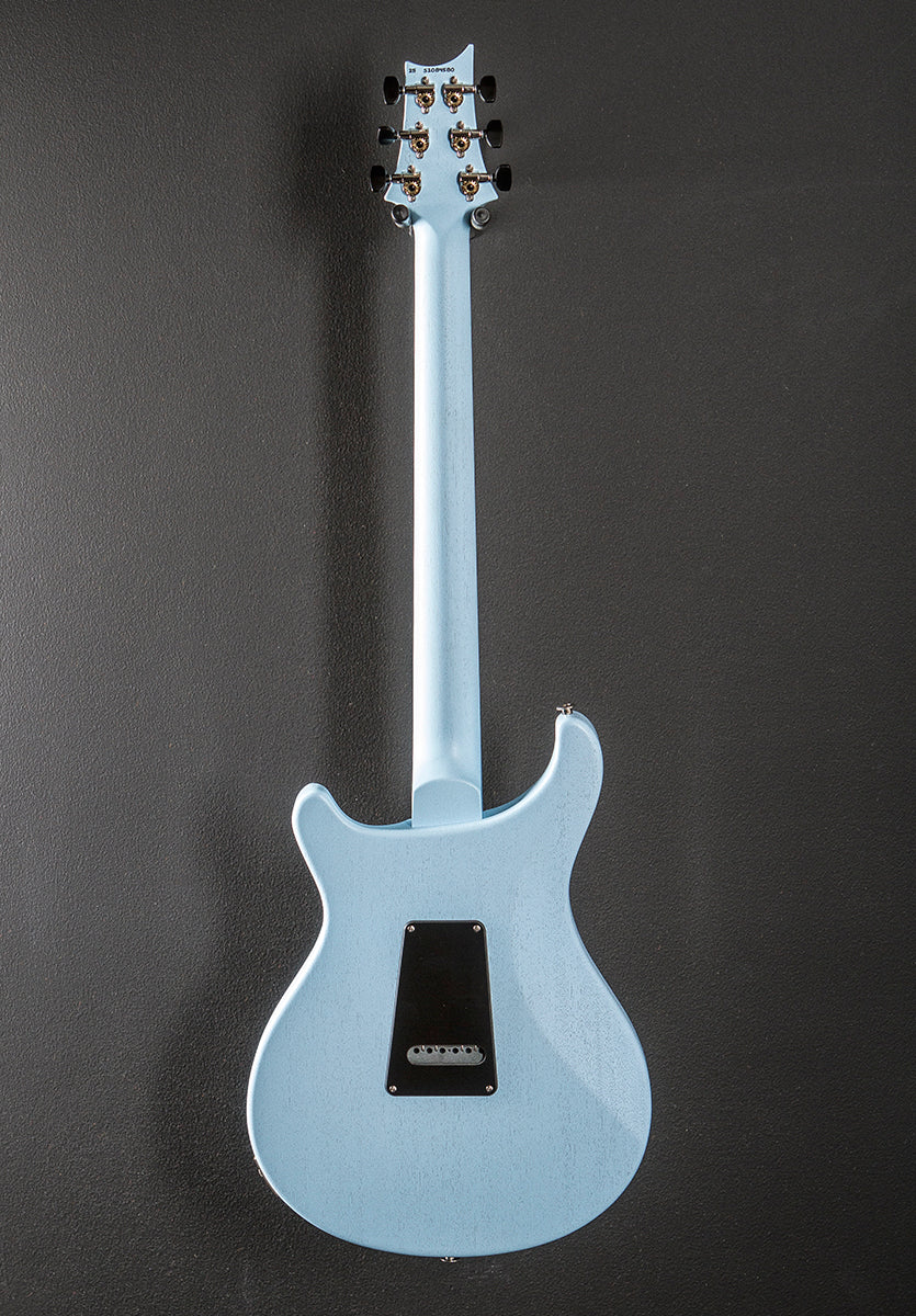 S2 Standard 24 Satin '25 - Image 5