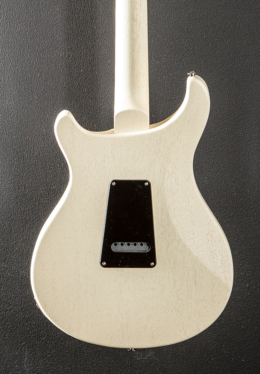 S2 Standard 24 Satin - Antique White - Image 4