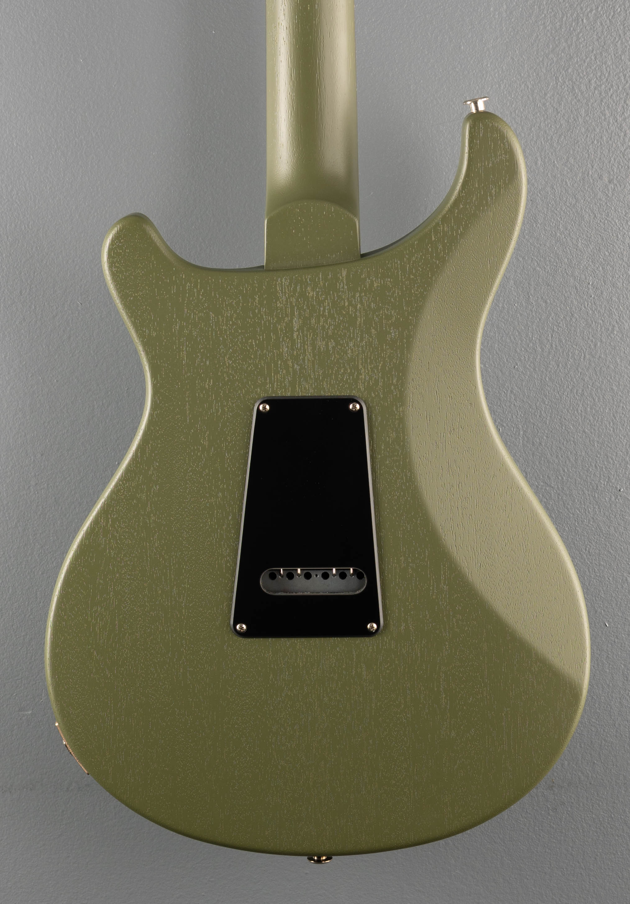 S2 Standard 24 Satin - Matcha Green - Image 4