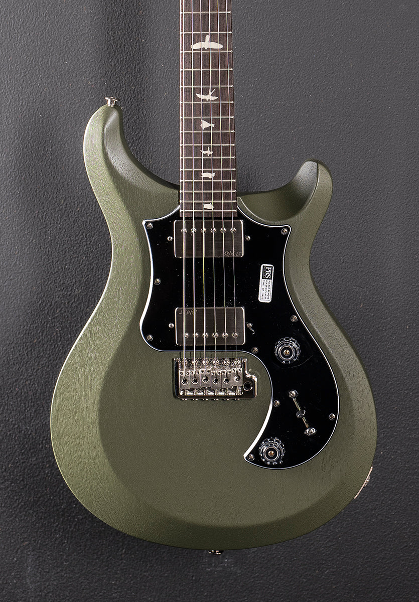 S2 Standard 24 Satin - Matcha Green - Image 2