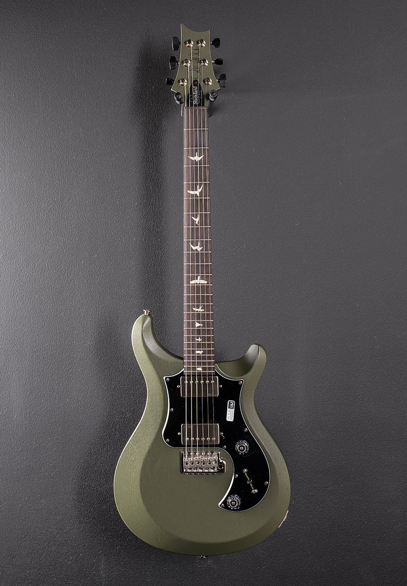 S2 Standard 24 Satin - Matcha Green - Image 3