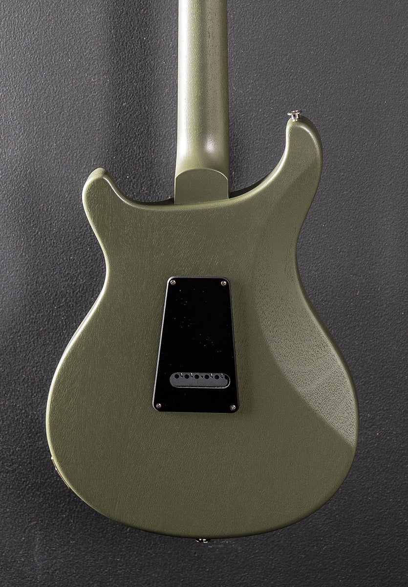 S2 Standard 24 Satin - Matcha Green - Image 4