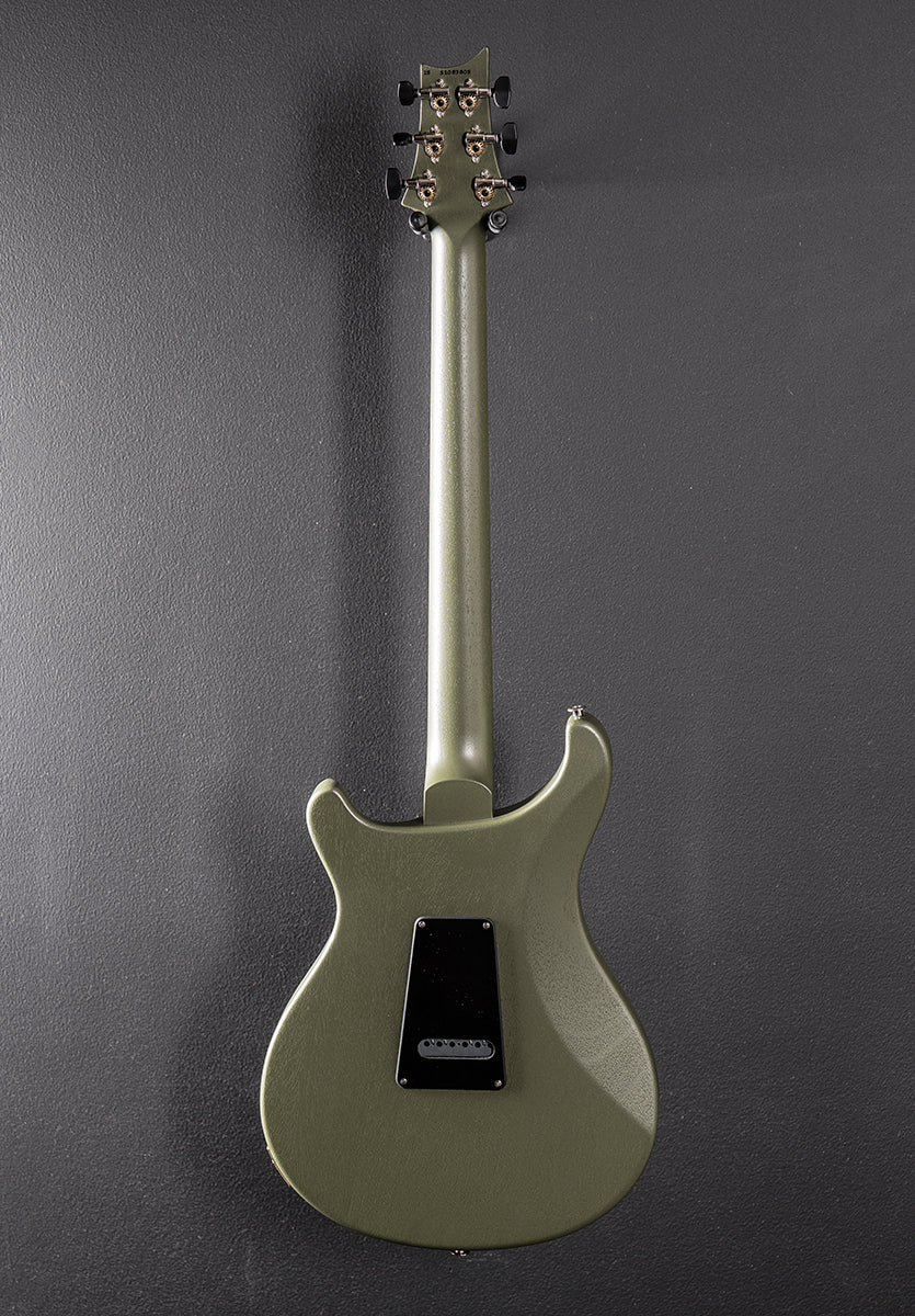 S2 Standard 24 Satin - Matcha Green - Image 5