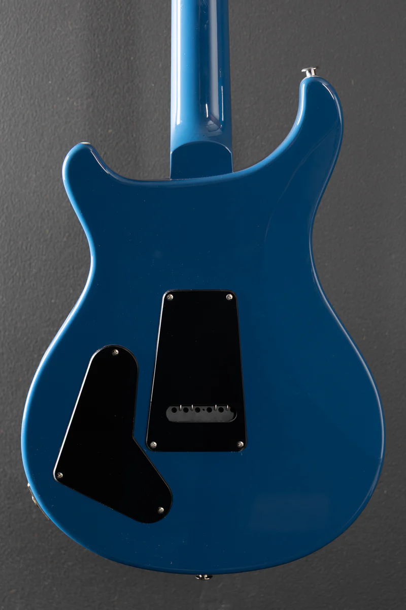S2 Studio '25 - Image 3