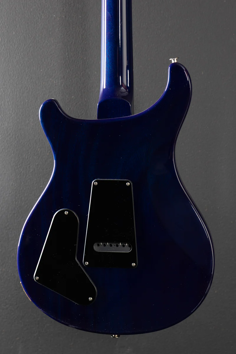 S2 Studio '25 - Image 3