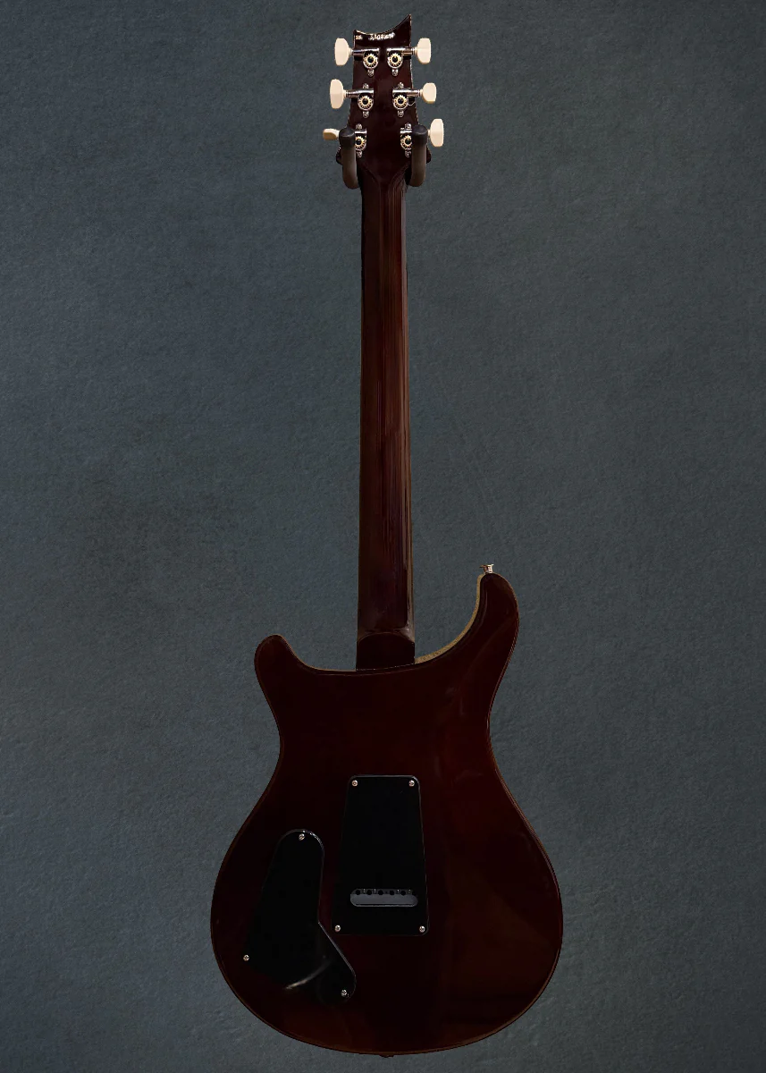 S2 Studio - Black Amber - Image 5
