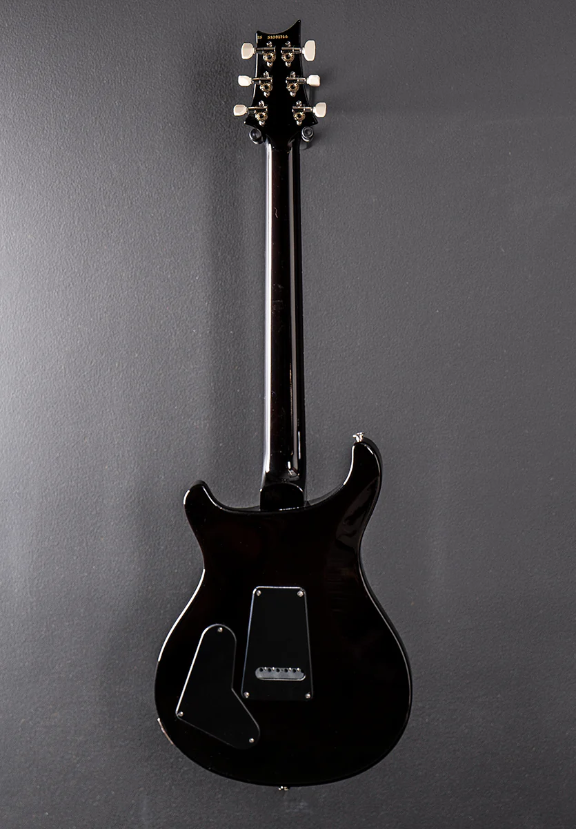 S2 Studio - Black Amber - Image 5