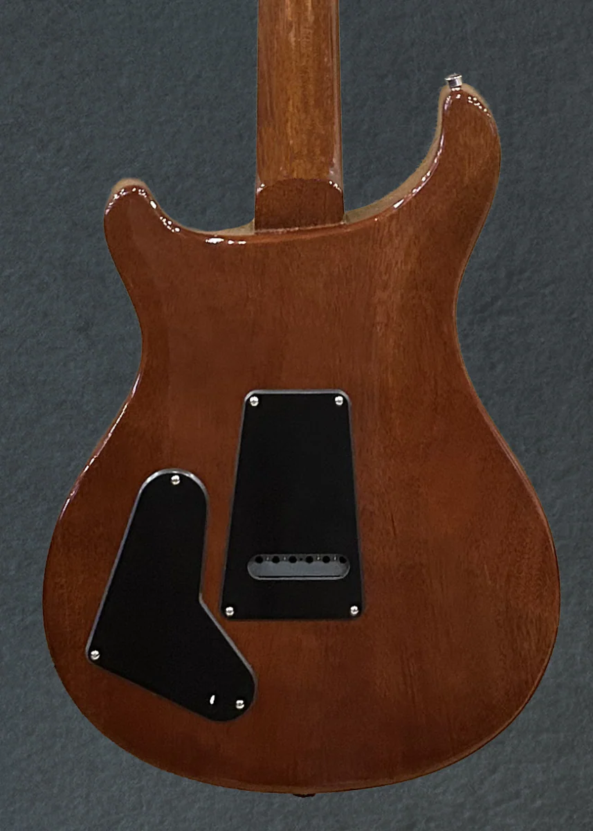 S2 Studio - Vintage Natural - Image 4