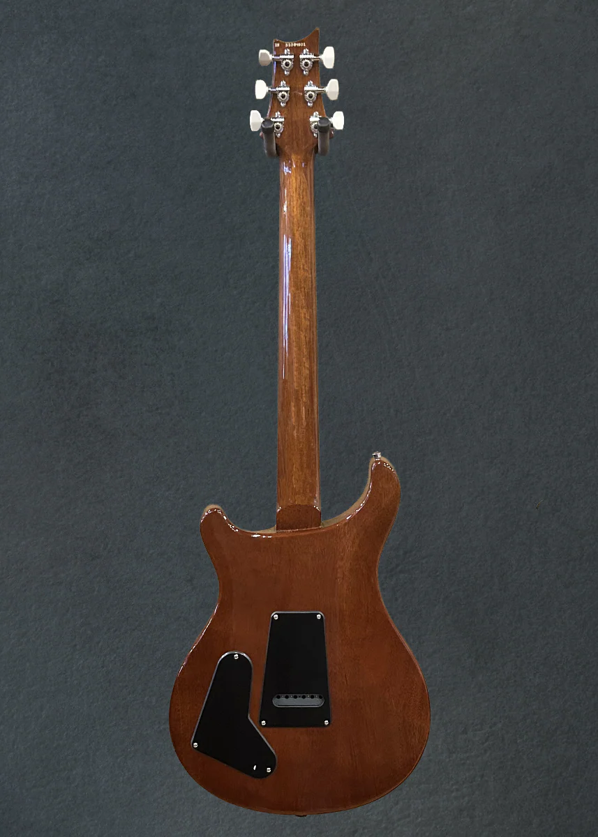 S2 Studio - Vintage Natural - Image 5