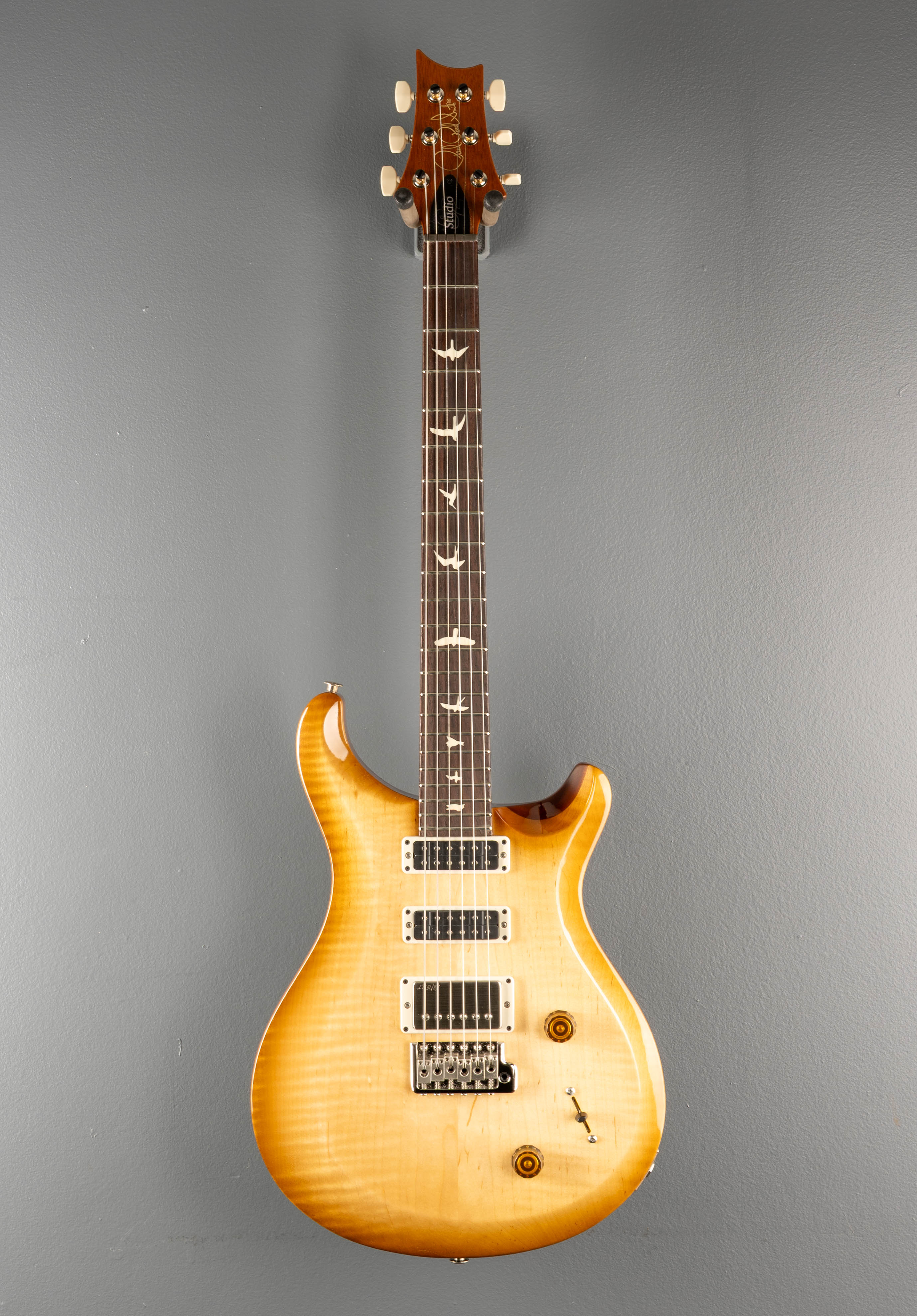 S2 Studio - Vintage Natural - Image 3