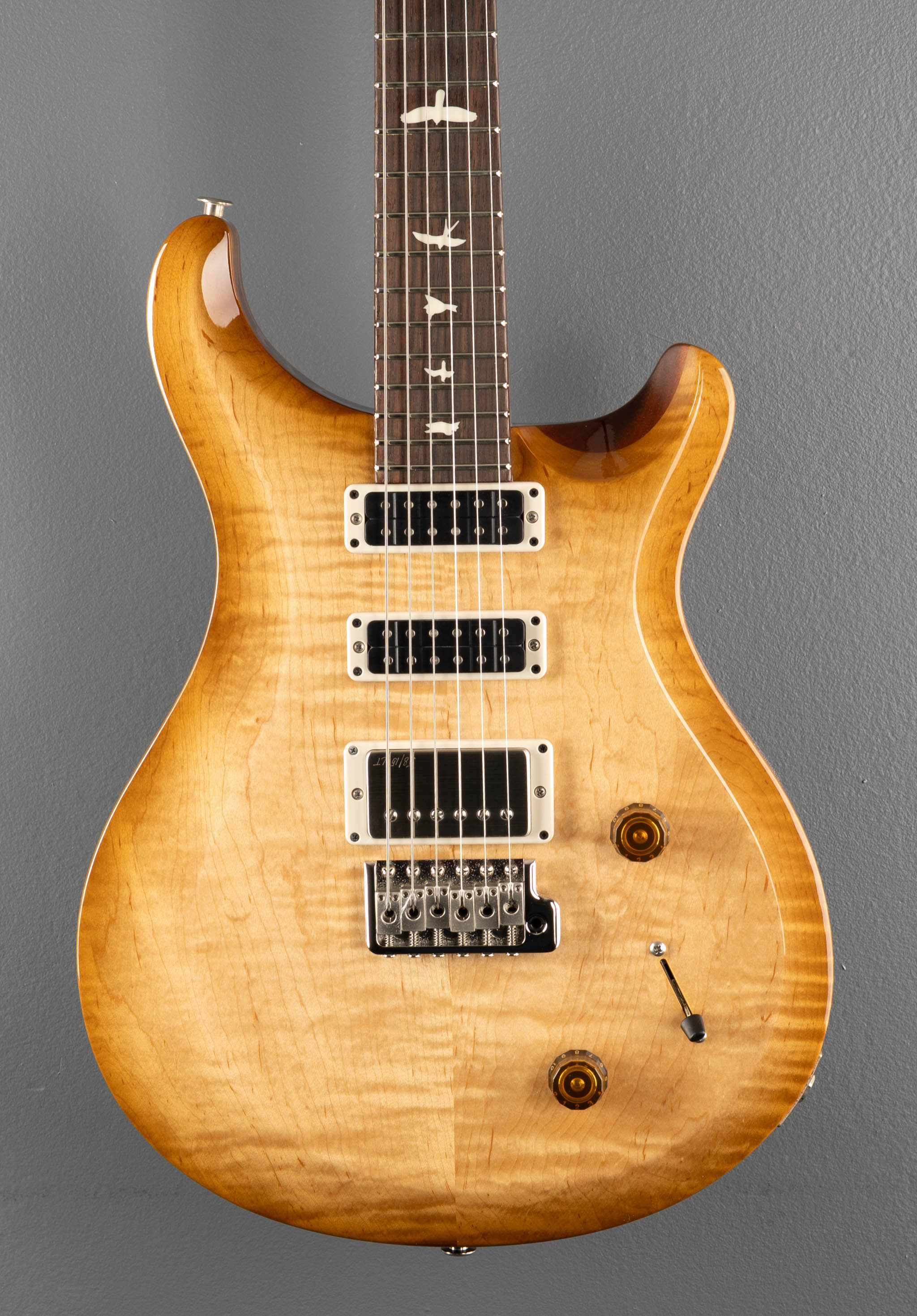 S2 Studio - Vintage Natural - Image 2