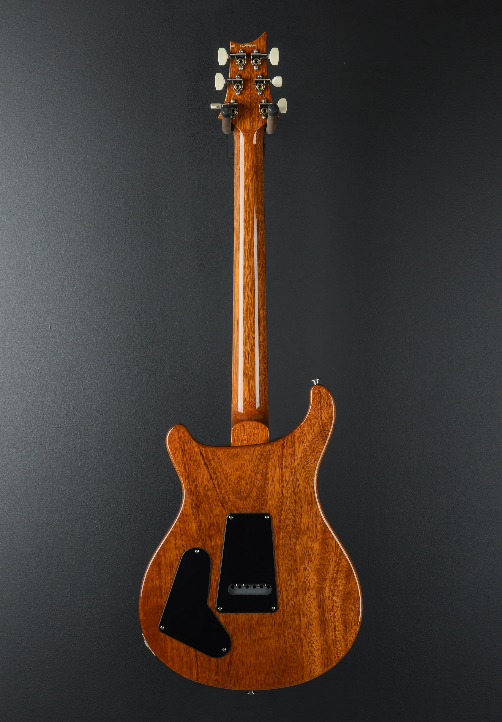 S2 Studio - Vintage Natural - Image 5
