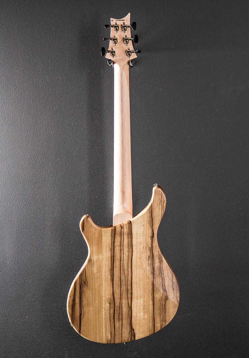S2 Vela Black Limba Limited - Natural - Image 5