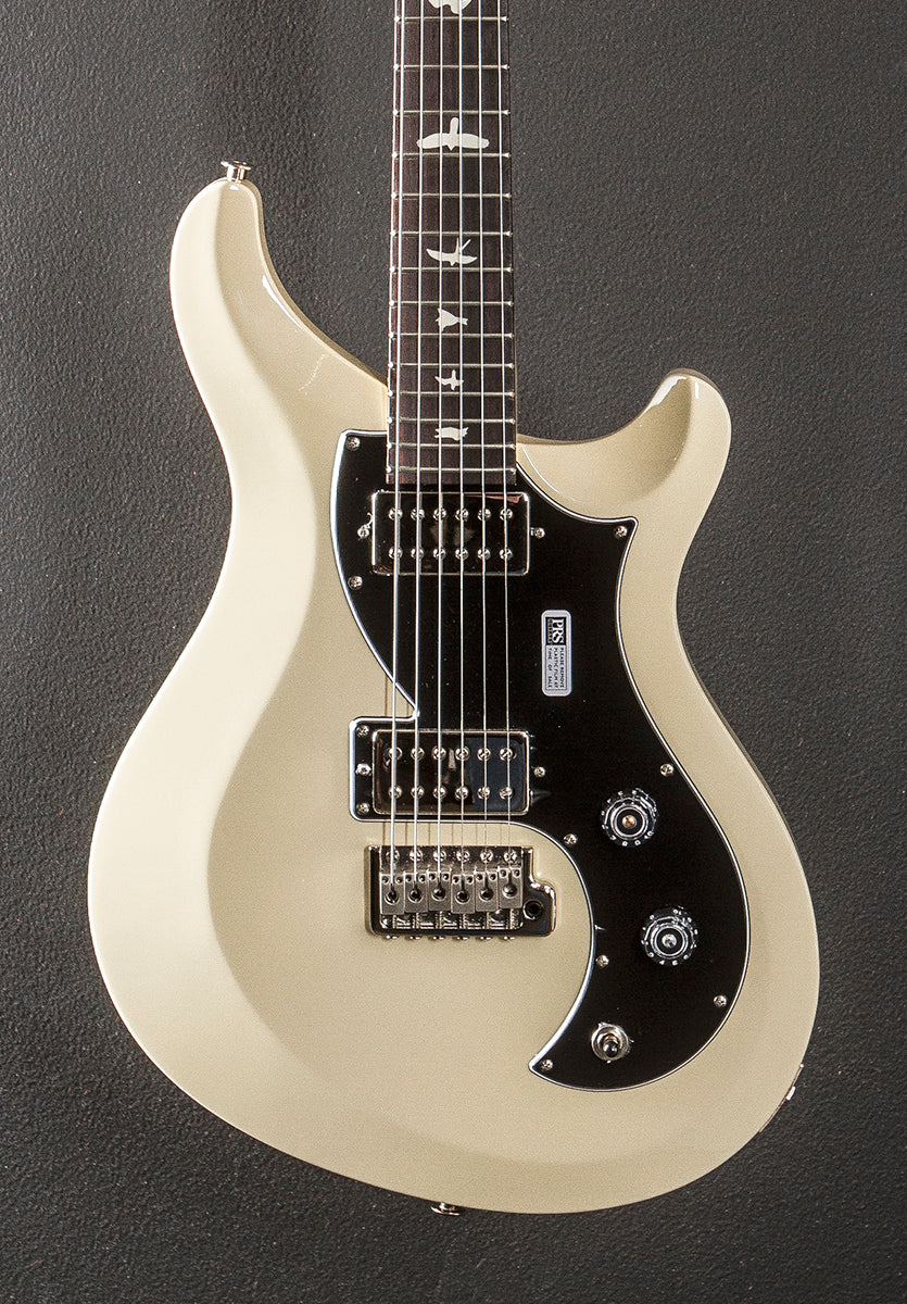 S2 Vela HHT - Antique White - Image 2