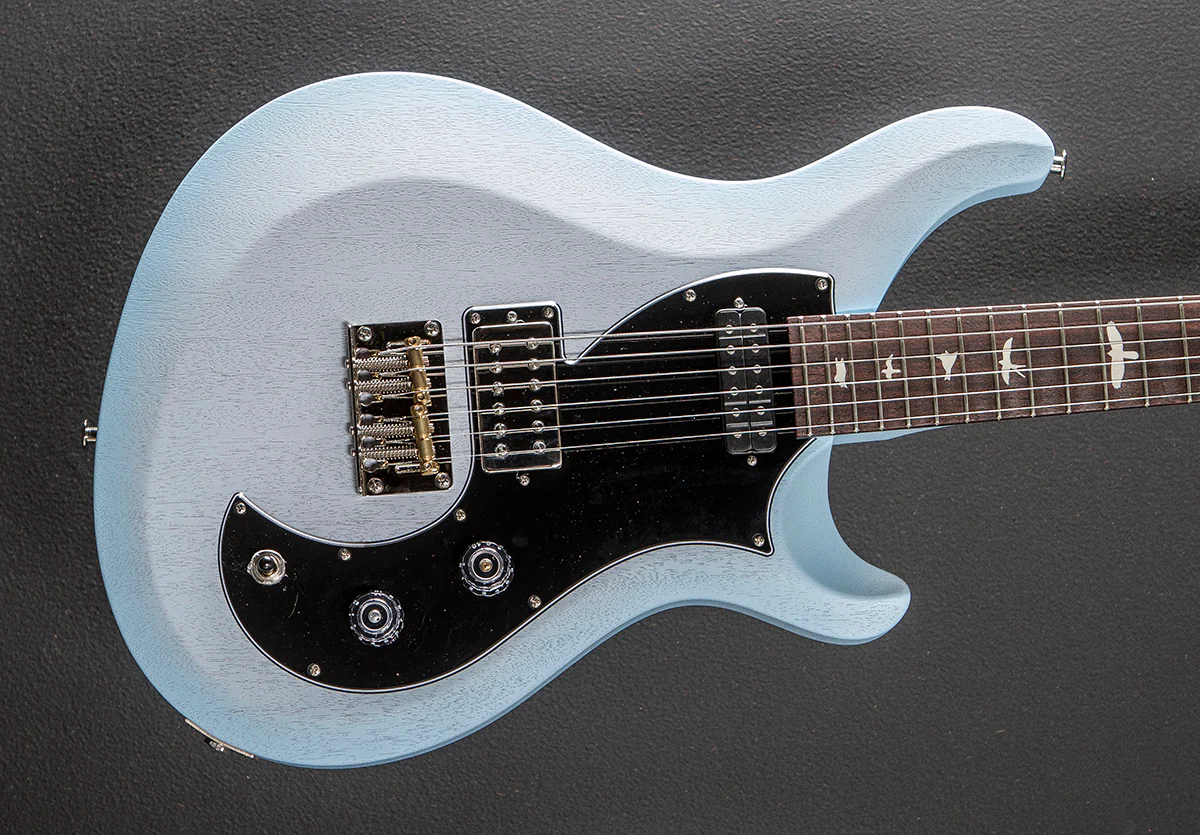 S2 Vela Satin '25