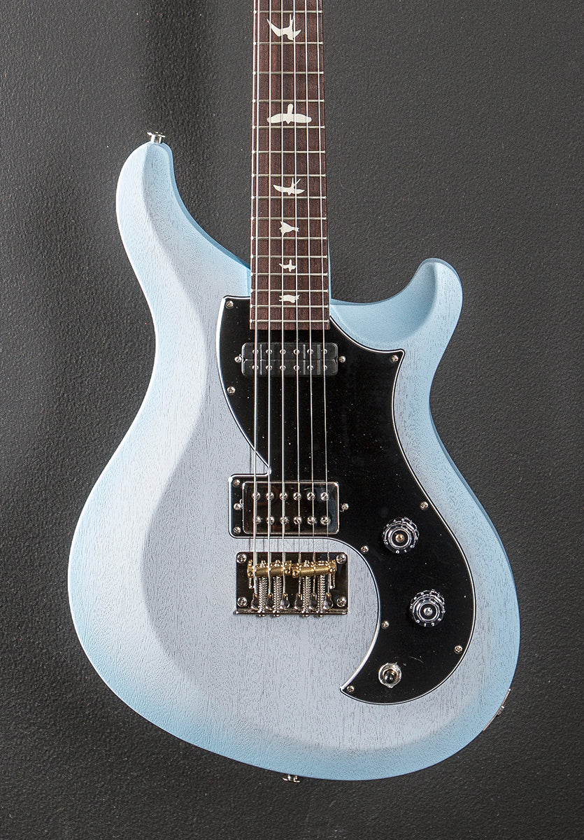S2 Vela Satin '25 - Image 2