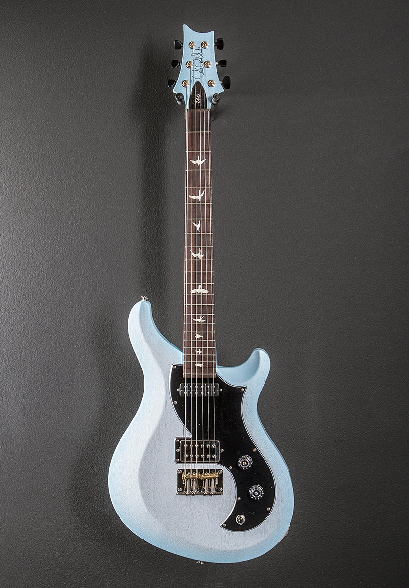 S2 Vela Satin '25 - Image 3