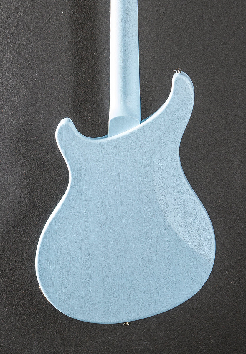S2 Vela Satin '25 - Image 4