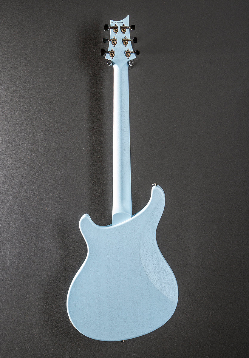S2 Vela Satin '25 - Image 5