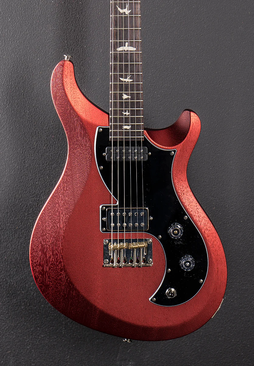 S2 Vela Satin '25 - Image 2