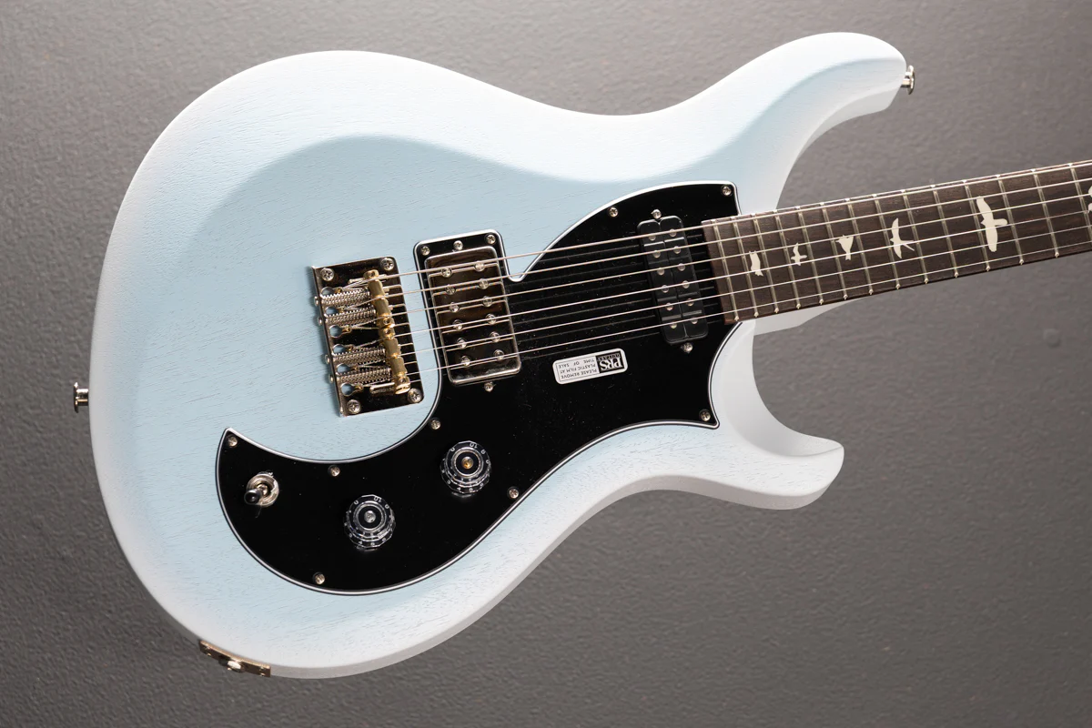 S2 Vela Satin '25