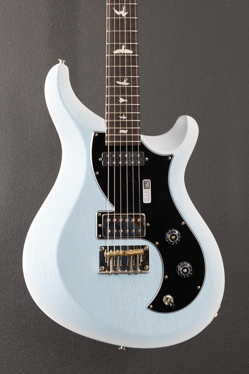 S2 Vela Satin '25 - Image 2