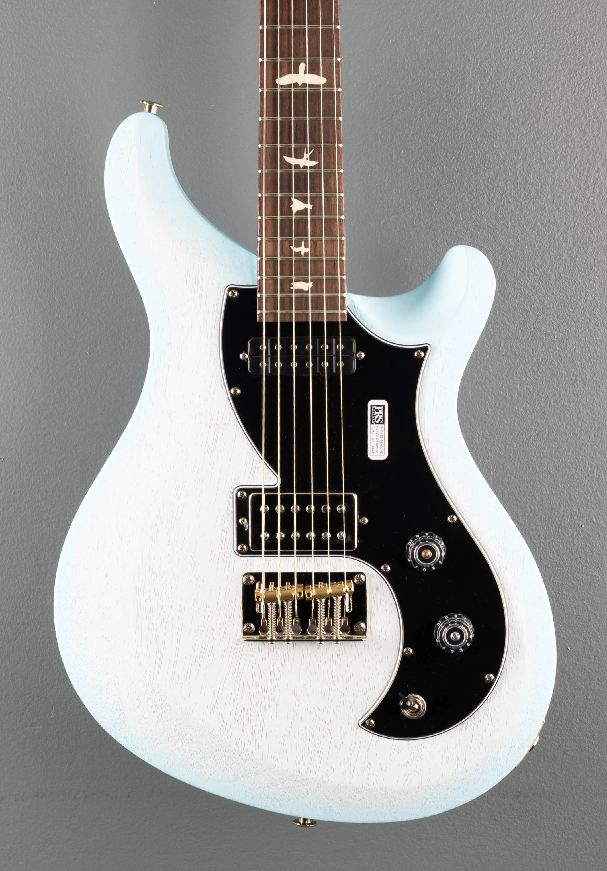 S2 Vela Satin - Cloud Burst - Image 2