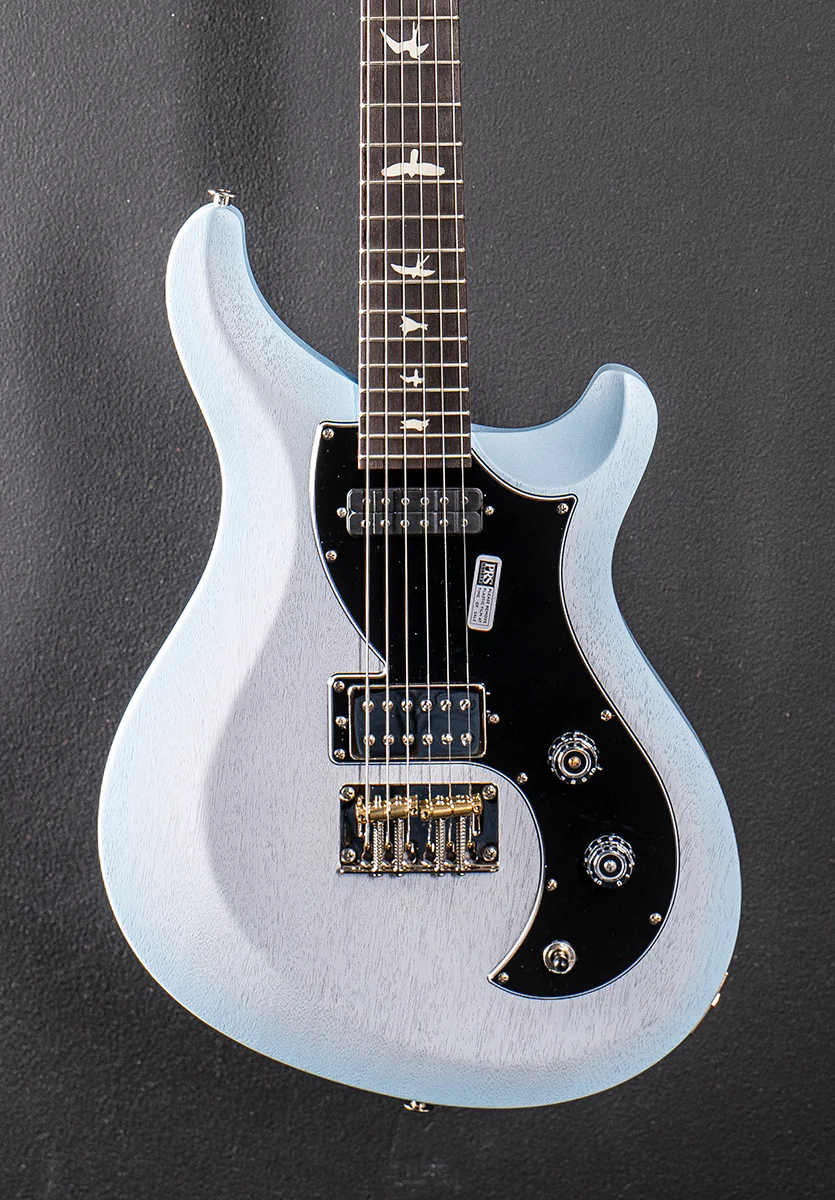 S2 Vela Satin - Cloud Burst - Image 2