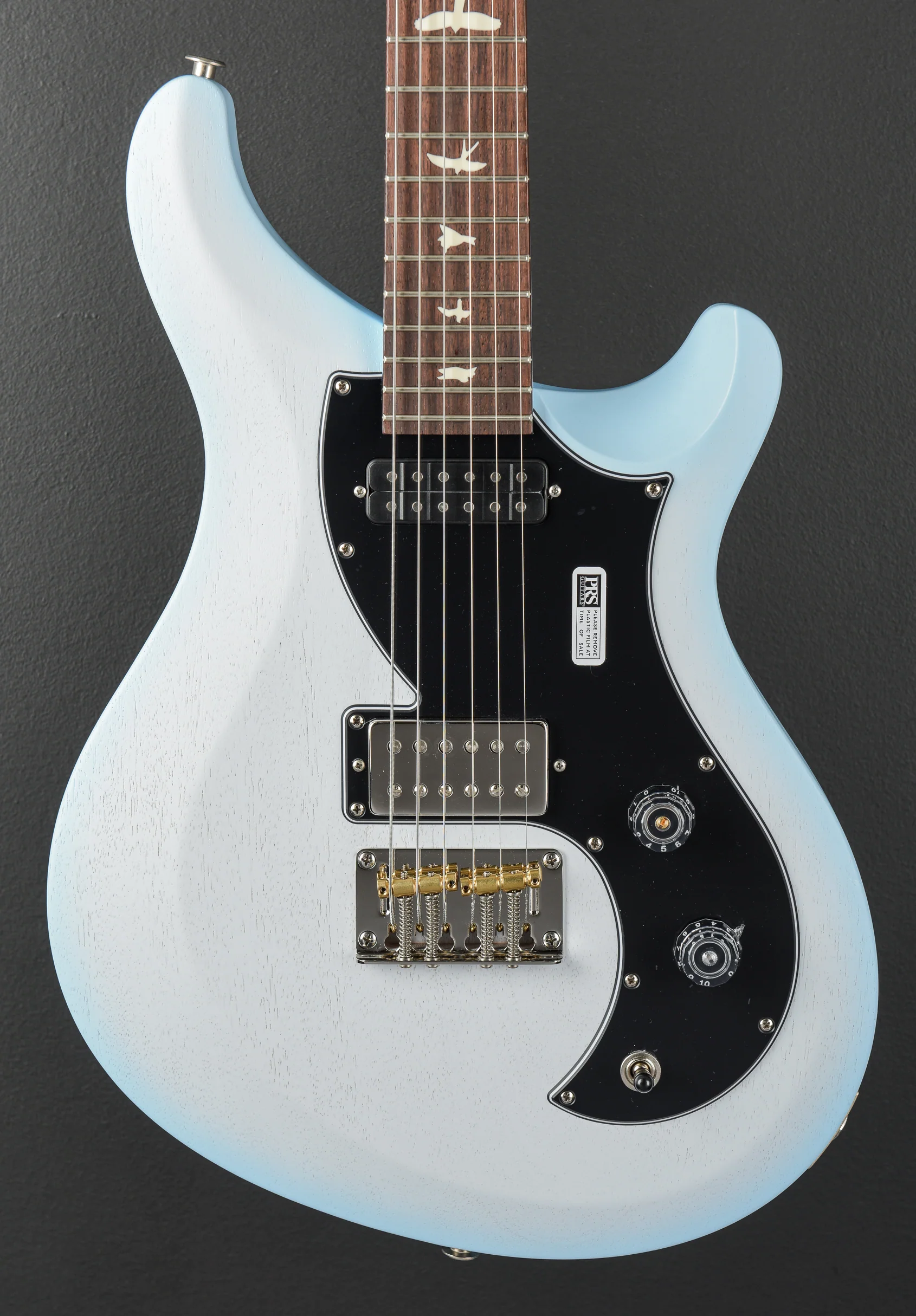 S2 Vela Satin - Cloud Burst - Image 2