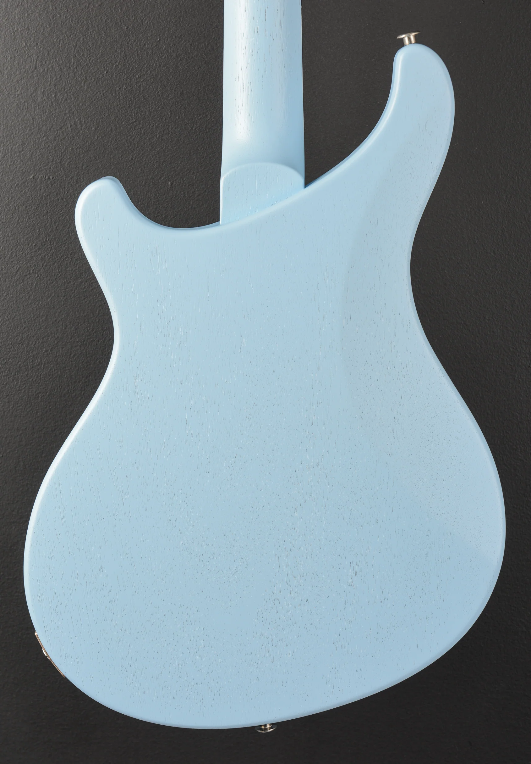 S2 Vela Satin - Cloud Burst - Image 4